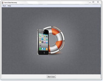 Image 0 for WinAVI iPhone Data Recove…