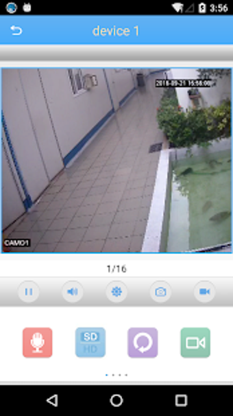 Imagen 1 para LView