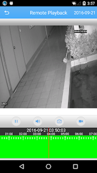 Imagen 3 para LView