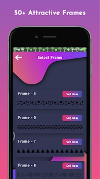 Image 2 for Customized Color Status B…