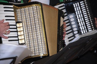 Imagen 3 para Learn to play the accordi…