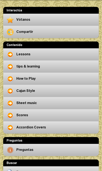 Imagen 2 para Learn to play the accordi…