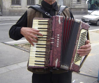 Imagen 0 para Learn to play the accordi…