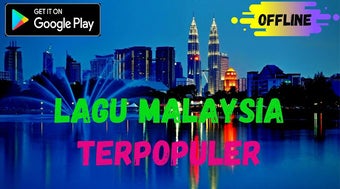 Imagen 2 para Lagu Malaysia Populer mp3…