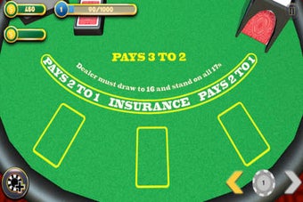 Image 0 for Virtual Casino