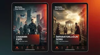 Image 0 for Dizipal - Dizi İzle