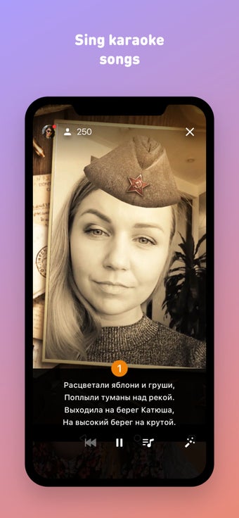 Image 0 for OK Live - video livestrea…