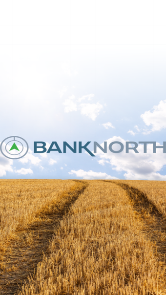Image 0 for First State Bank of North…