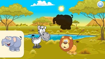 Imagen 3 para Toddler Games for Boys & …