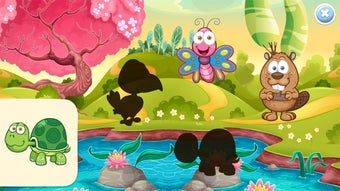 Imagen 2 para Toddler Games for Boys & …