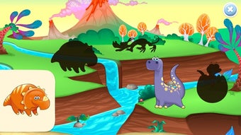 Imagen 1 para Toddler Games for Boys & …
