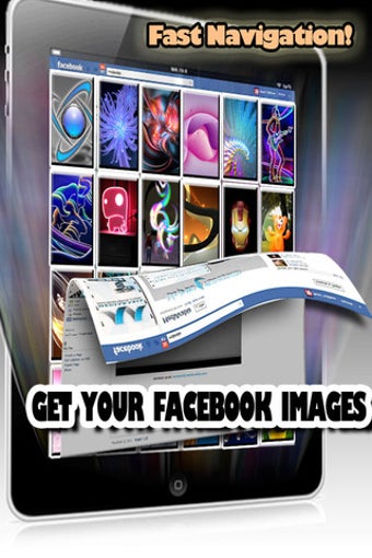 Image 0 for Cool Retina Wallpapers fo…