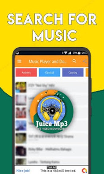 Image 2 for Mp3Juice  Skull Mp3 Juice…