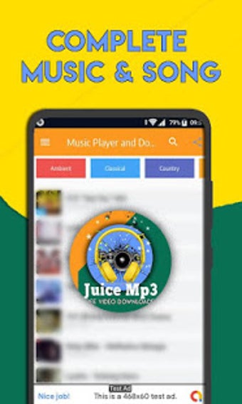 Image 1 for Mp3Juice  Skull Mp3 Juice…
