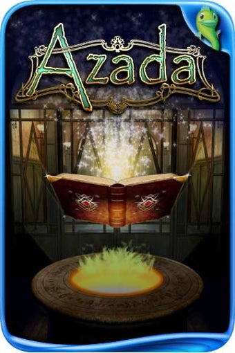 Image 0 for Azada Lite