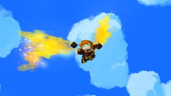 Image 0 for Trove