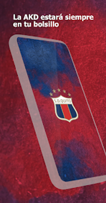 Image 0 for SDQuito