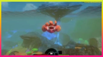 Image 1 for Guide For Fish feed And G…