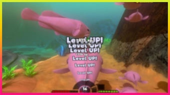 Imagen 0 para Guide For Fish feed And G…