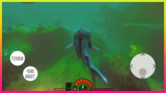 Image 2 for Guide For Fish feed And G…