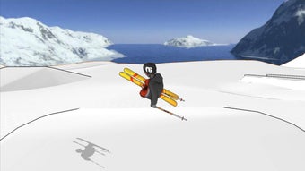 Imagen 0 para Shredsauce