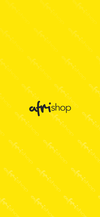 Image 0 for Afrishop