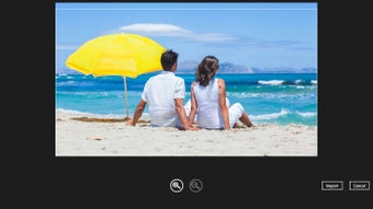 Image 1 for Clip Collage Movie Maker …