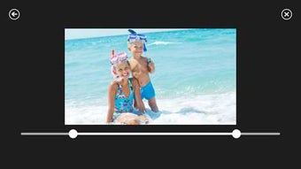 Imagen 3 para Clip Collage Movie Maker …
