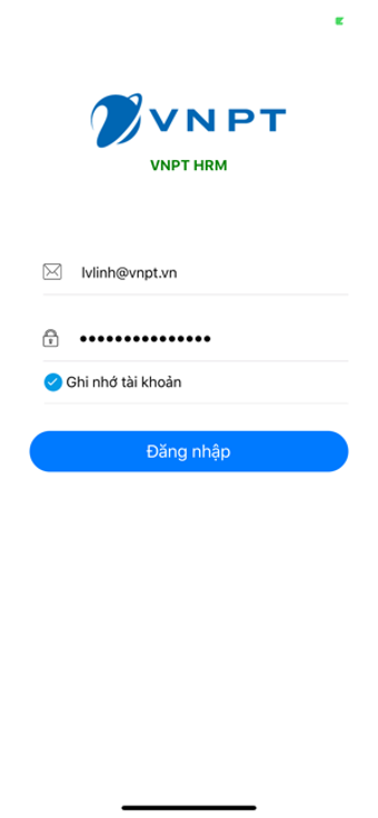Image 2 for VNPT HRM