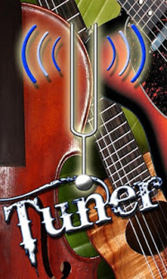 Image 1 for Tuner