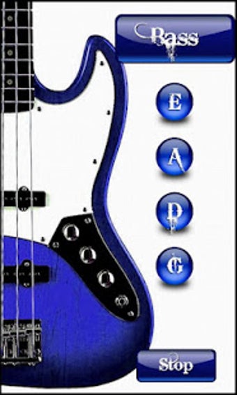 Image 2 for Tuner