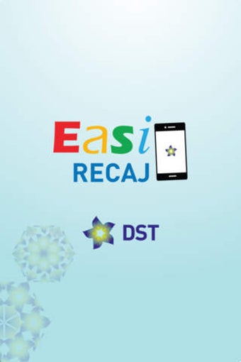 Image 0 for EasiRecaj