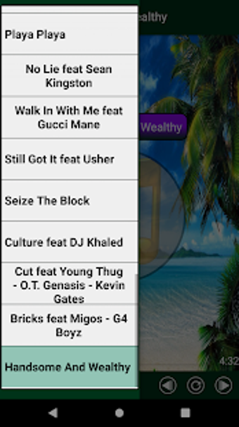 Imagen 0 para Migos Best Songs offline …