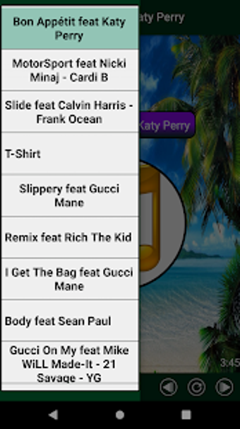 Imagen 3 para Migos Best Songs offline …
