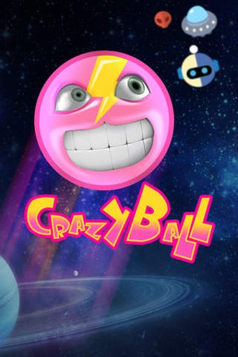 Imagen 0 para Crazy Ball