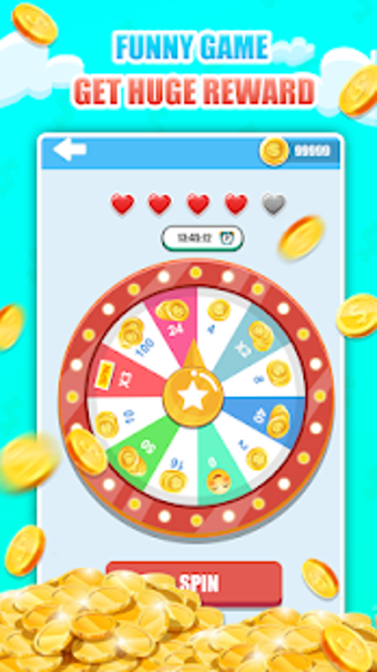 Image 3 for Merge Number Plus (Early …