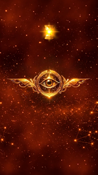 Imagen 0 para Destiny: Coffee Cup Readi…