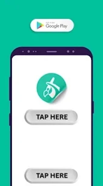 Imagen 0 para Kittl App Hub: AI Design …