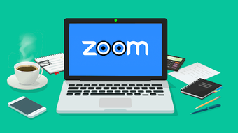 Image 3 for ZOOM GUIDE 2020 - video c…
