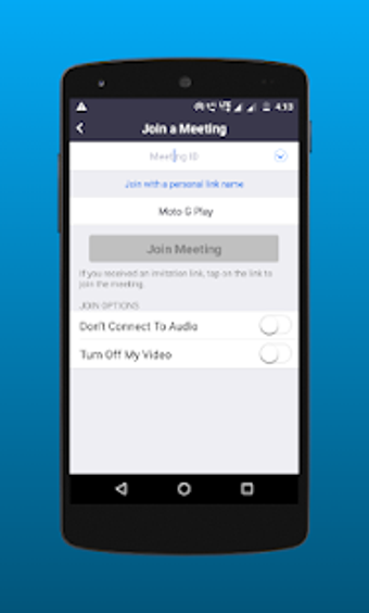 Image 0 for ZOOM GUIDE 2020 - video c…