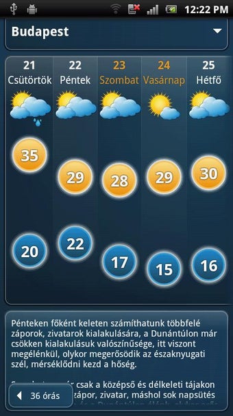 Imagen 3 para Idkp