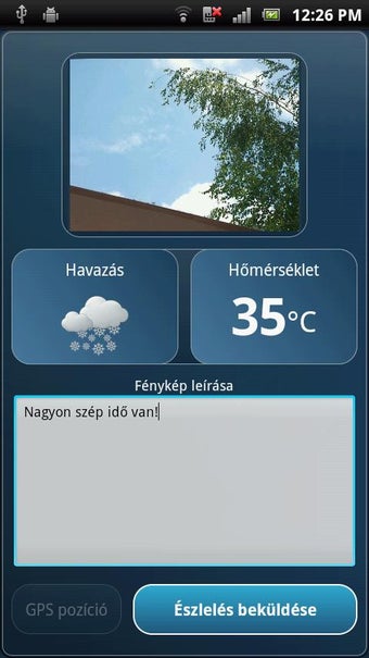 Imagen 1 para Idkp