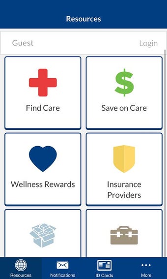 Image 1 for Caesars Benefits Villa