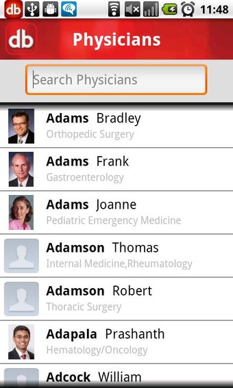 Image 2 for DocBookMD
