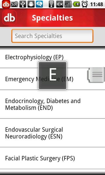 Image 0 for DocBookMD