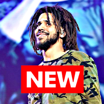 Image 0 for J Cole All Music Songs