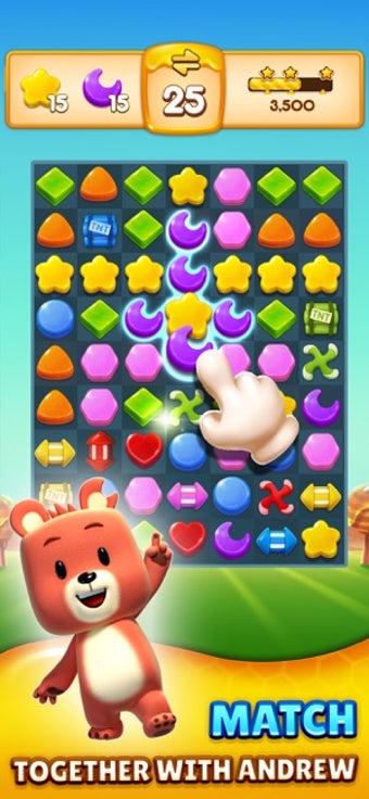 Image 0 for Buggle Blast