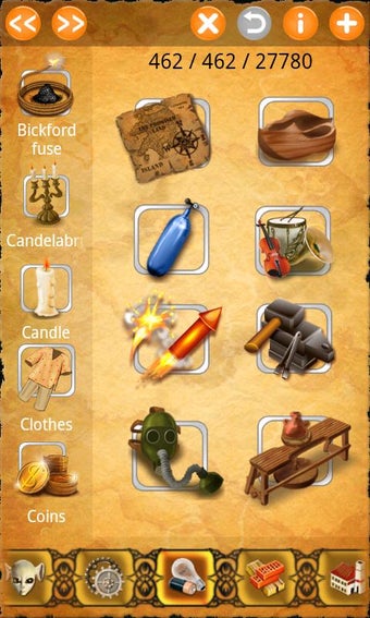 Imagen 3 para Alchemy Classic HD