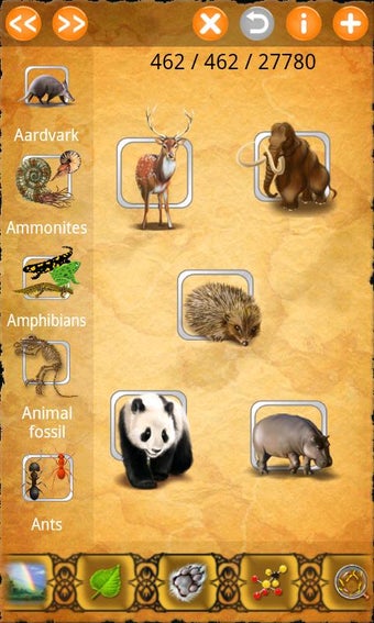 Imagen 0 para Alchemy Classic HD