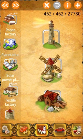 Image 3 for Alchemy Classic HD